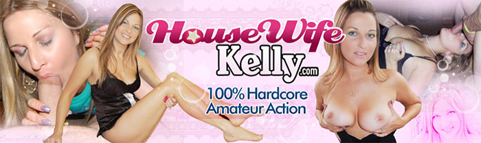 free HousewifeKelly password