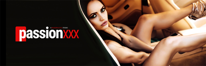 free PassionXXX password